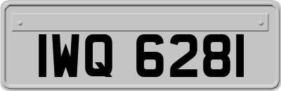 IWQ6281