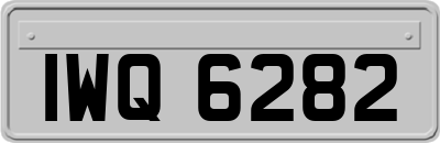 IWQ6282