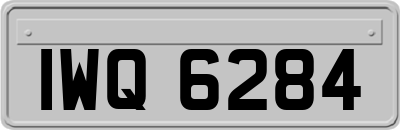IWQ6284