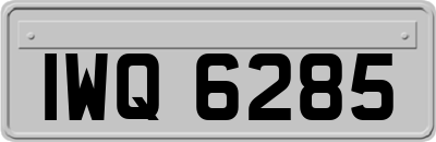 IWQ6285