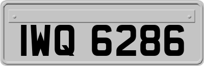 IWQ6286