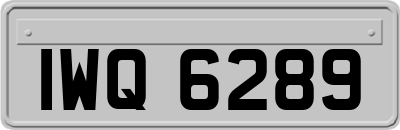 IWQ6289