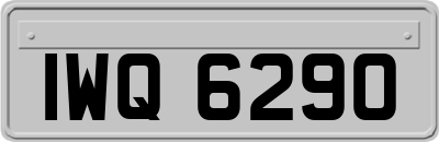 IWQ6290