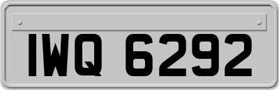 IWQ6292