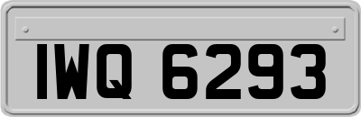 IWQ6293