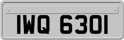 IWQ6301