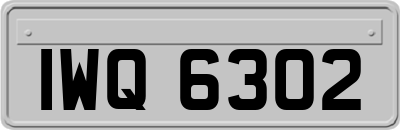 IWQ6302