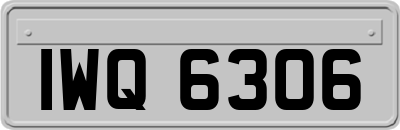 IWQ6306