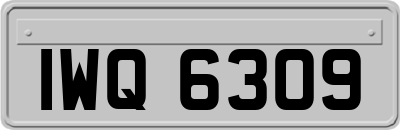 IWQ6309