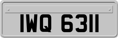 IWQ6311