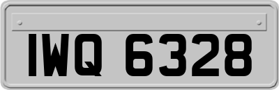 IWQ6328