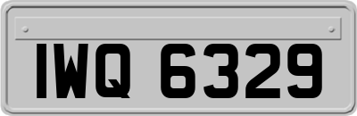 IWQ6329