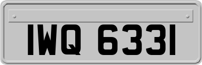 IWQ6331