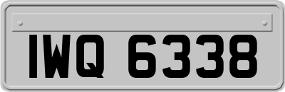 IWQ6338
