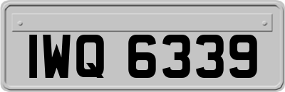 IWQ6339