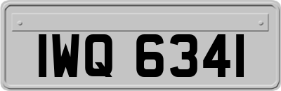 IWQ6341