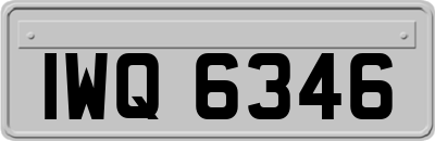 IWQ6346