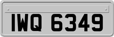 IWQ6349