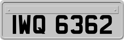 IWQ6362