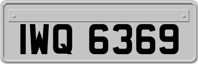 IWQ6369