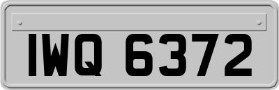 IWQ6372