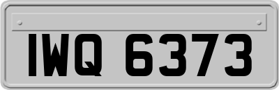 IWQ6373