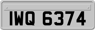 IWQ6374