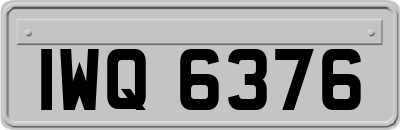 IWQ6376