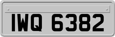IWQ6382