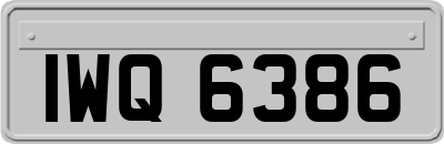 IWQ6386