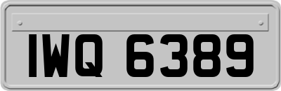 IWQ6389