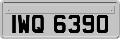 IWQ6390