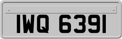 IWQ6391