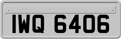 IWQ6406