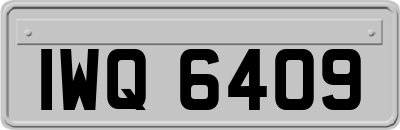IWQ6409