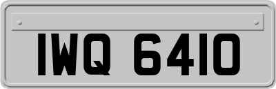 IWQ6410