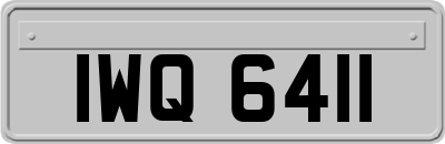IWQ6411