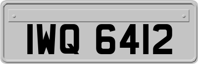 IWQ6412