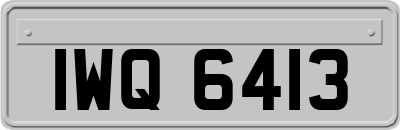 IWQ6413