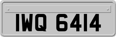 IWQ6414