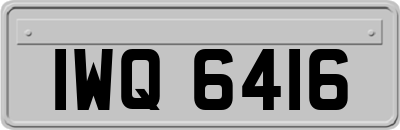 IWQ6416