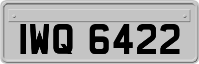 IWQ6422