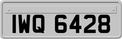 IWQ6428