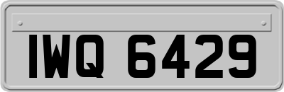 IWQ6429