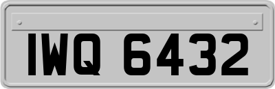 IWQ6432
