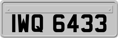 IWQ6433