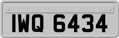 IWQ6434