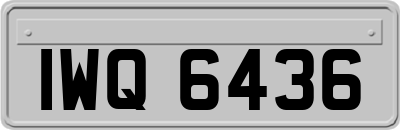 IWQ6436