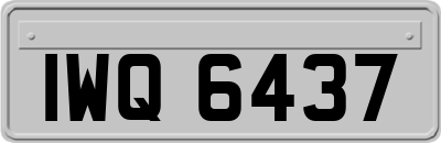 IWQ6437