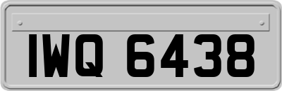 IWQ6438